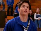 James Lafferty : james_lafferty_1198863005.jpg