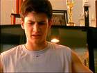 James Lafferty : james_lafferty_1198863006.jpg