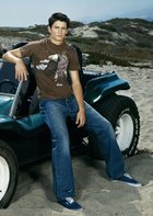 James Lafferty : james_lafferty_1200634779.jpg