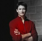 James Lafferty : james_lafferty_1204642877.jpg