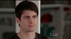 James Lafferty : james_lafferty_1213914031.jpg