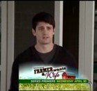 James Lafferty : james_lafferty_1213914034.jpg