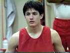 James Lafferty : james_lafferty_1214253258.jpg