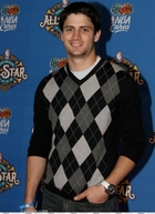 James Lafferty : james_lafferty_1214286347.jpg