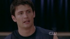 James Lafferty : james_lafferty_1214471394.jpg