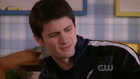 James Lafferty : james_lafferty_1214471397.jpg