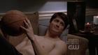 James Lafferty : james_lafferty_1214471513.jpg