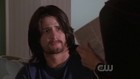 James Lafferty : james_lafferty_1214593914.jpg