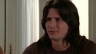 James Lafferty : james_lafferty_1214619652.jpg