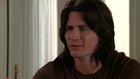 James Lafferty : james_lafferty_1214619656.jpg