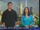 James Lafferty : james_lafferty_1214619963.jpg