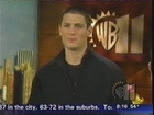 James Lafferty : james_lafferty_1214619975.jpg