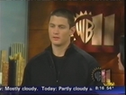 James Lafferty : james_lafferty_1214619996.jpg