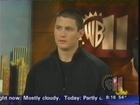 James Lafferty : james_lafferty_1214620008.jpg