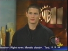 James Lafferty : james_lafferty_1214620022.jpg