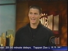 James Lafferty : james_lafferty_1214620052.jpg