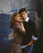 James Lafferty : james_lafferty_1214620537.jpg