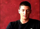 James Lafferty : james_lafferty_1214620618.jpg