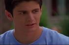 James Lafferty : james_lafferty_1215132452.jpg