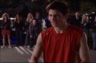 James Lafferty : james_lafferty_1215210064.jpg