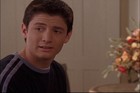 James Lafferty : james_lafferty_1215719436.jpg