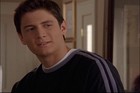 James Lafferty : james_lafferty_1215719506.jpg