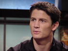 James Lafferty : james_lafferty_1221159069.jpg