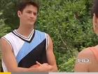 James Lafferty : james_lafferty_1229309383.jpg