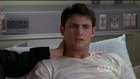 James Lafferty : james_lafferty_1229710299.jpg