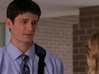 James Lafferty : james_lafferty_1229710331.jpg