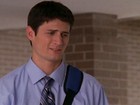 James Lafferty : james_lafferty_1229710335.jpg