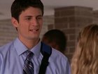 James Lafferty : james_lafferty_1229710338.jpg