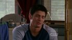 James Lafferty : james_lafferty_1231771371.jpg