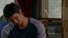 James Lafferty : james_lafferty_1231771380.jpg