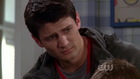 James Lafferty : james_lafferty_1231952408.jpg