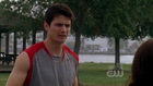 James Lafferty : james_lafferty_1231952410.jpg