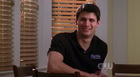 James Lafferty : james_lafferty_1231952419.jpg