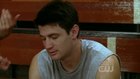 James Lafferty : james_lafferty_1231952474.jpg