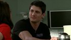 James Lafferty : james_lafferty_1231958383.jpg