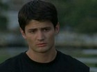 James Lafferty : james_lafferty_1231963173.jpg