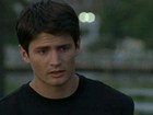 James Lafferty : james_lafferty_1231963184.jpg