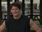 James Lafferty : james_lafferty_1231963193.jpg