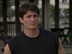 James Lafferty : james_lafferty_1231963196.jpg