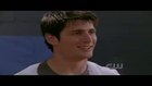 James Lafferty : james_lafferty_1237250710.jpg