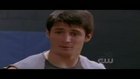 James Lafferty : james_lafferty_1237250718.jpg