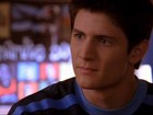 James Lafferty : james_lafferty_1237315017.jpg