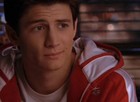 James Lafferty : james_lafferty_1237315022.jpg