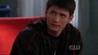 James Lafferty : james_lafferty_1238609409.jpg