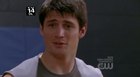 James Lafferty : james_lafferty_1241058325.jpg