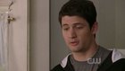 James Lafferty : james_lafferty_1242244827.jpg